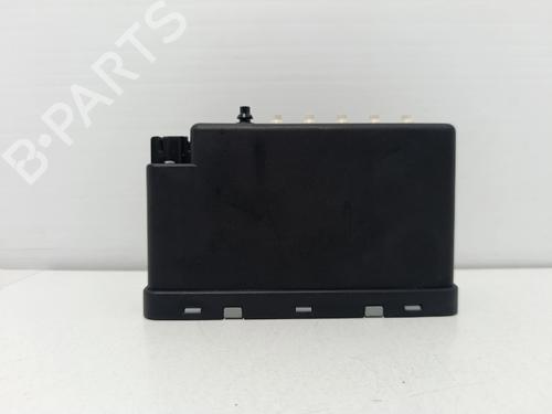 Used Control unit Control unit 38895678 38895678