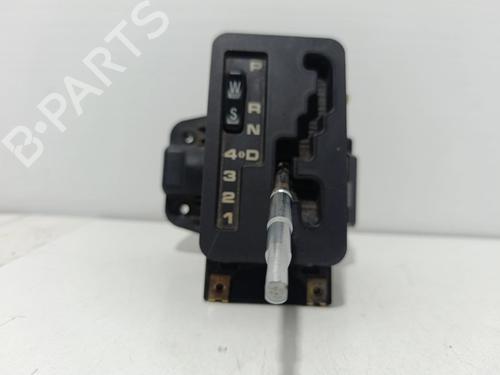Selector da caixa Selector da caixa 38895681 38895681
