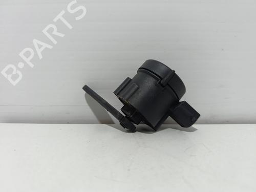 Used Headlight adjuster motor Headlight adjuster motor MERCEDES-BENZ S-CLASS (W140) S 300 Turbo-D (140.135) (177 hp) 38895682 38895682