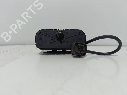 Used Headlight washer Headlight washer 38895683 38895683