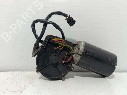 Used Front wiper motor Front wiper motor MERCEDES-BENZ S-CLASS (W140) S 300 Turbo-D (140.135) (177 hp) 38895684 38895684