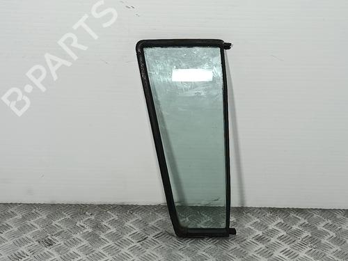 Used Other Other 38895581 38895581