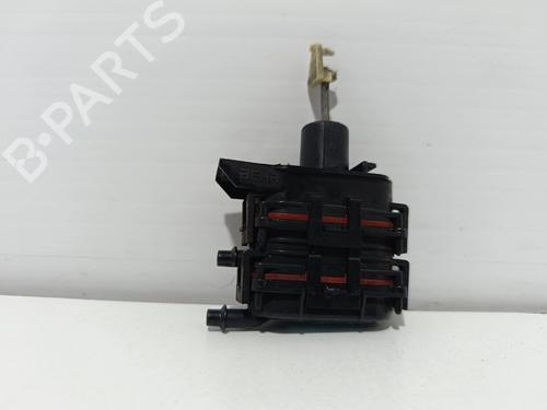 Used Electronic sensor Electronic sensor 38895685 38895685