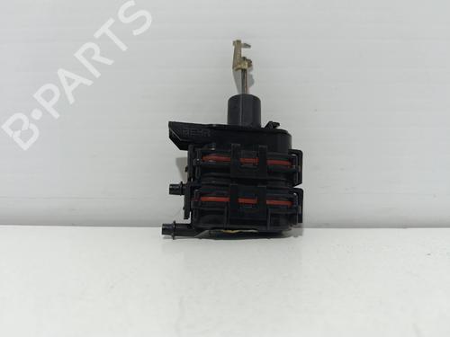 Used Electronic sensor Electronic sensor 38895686 38895686