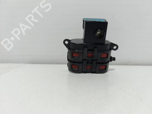 Used Electronic sensor Electronic sensor 38895687 38895687