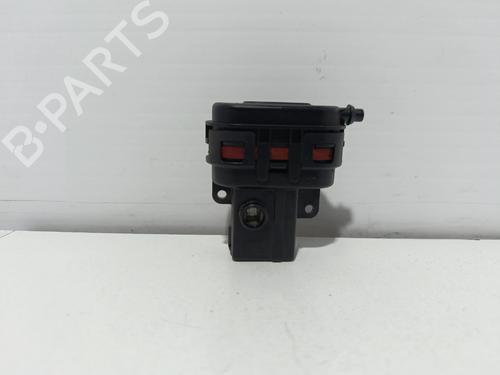 Used Electronic sensor Electronic sensor 38895688 38895688