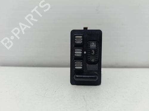 Used Switch Switch 38895689 38895689