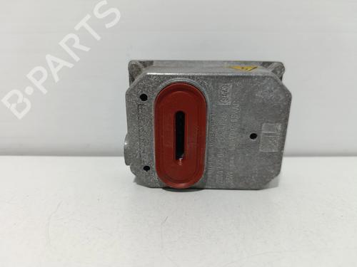 Used Electronic module Electronic module 38895698 38895698