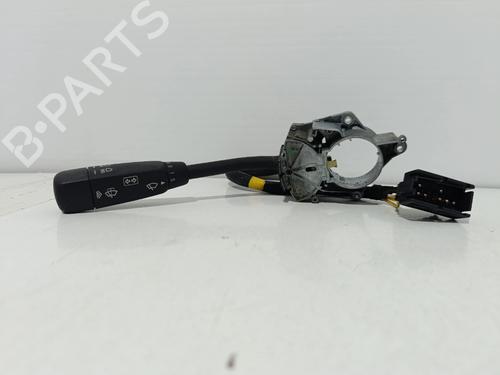 Used Steering column stalk Steering column stalk 38895699 38895699