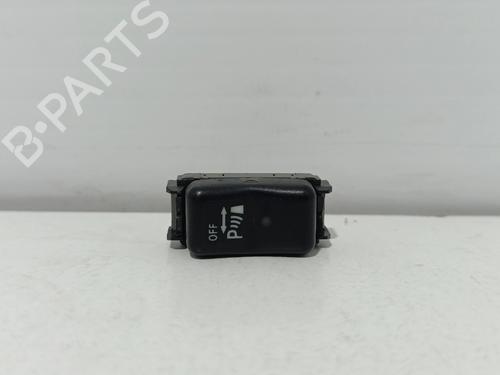 Used Switch Switch 38895704 38895704
