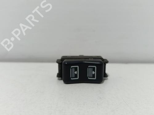 Used Switch Switch 38895705 38895705