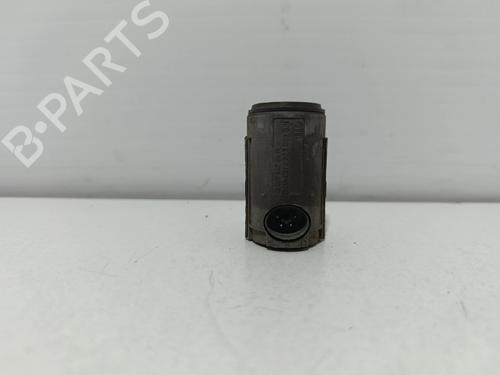 Used Electronic module Electronic module 38895708 38895708