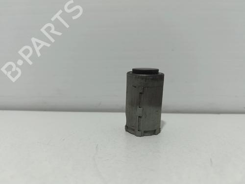 Used Electronic module Electronic module 38895709 38895709