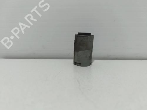 Used Electronic module Electronic module 38895710 38895710