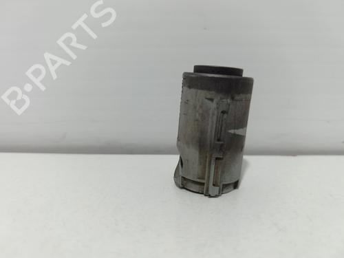 Used Electronic module Electronic module 38895711 38895711