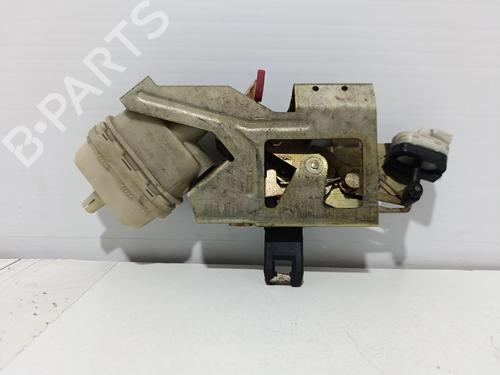 Bagklap lås Bagklap lås 38895714 38895714