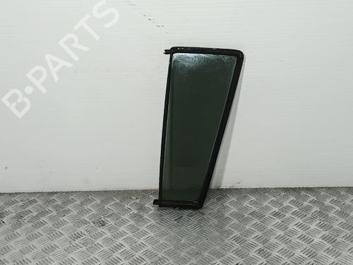 Used Other Other 38895580 38895580