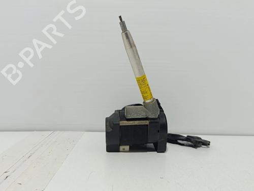 Used Front left seatbelt Front left seatbelt 38895717 38895717