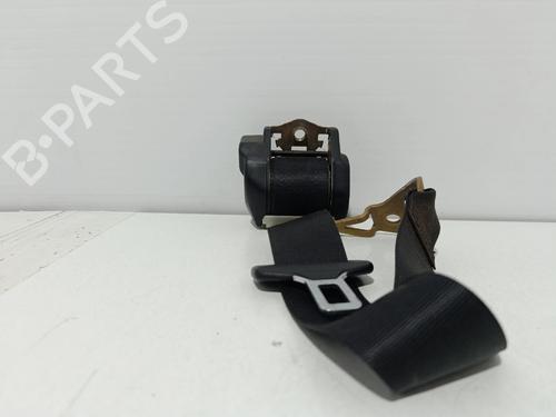 Used Rear right seatbelt Rear right seatbelt MERCEDES-BENZ S-CLASS (W140) S 300 Turbo-D (140.135) (177 hp) 38895718 38895718