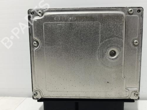 Engine control unit (ECU) MERCEDES-BENZ VITO Bus (W639) 111 CDI (639.701, 639.703, 639.705) | BP38895723M57 - Image 3