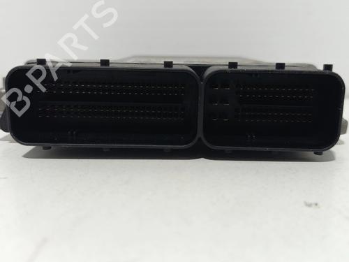 Engine control unit (ECU) MERCEDES-BENZ VITO Bus (W639) 111 CDI (639.701, 639.703, 639.705) | BP38895723M57 - Image 4