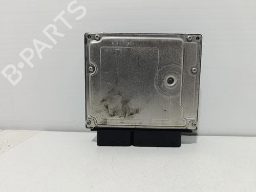 Engine control unit (ECU) MERCEDES-BENZ VITO Bus (W639) 111 CDI (639.701, 639.703, 639.705) | BP38895723M57 - Image 2