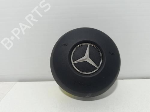 Used Driver airbag Driver airbag 38895725 38895725