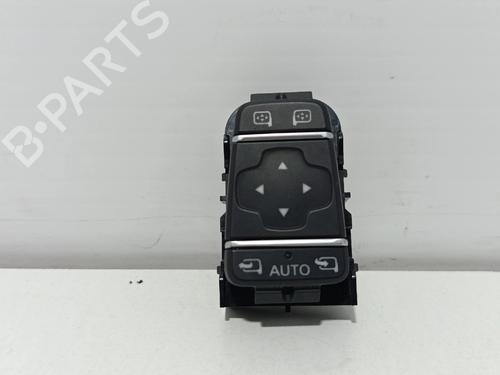 Used Other Other 38895726 38895726
