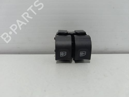 Used Left front window switch Left front window switch 38895727 38895727