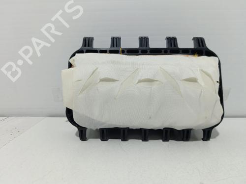 Used Passenger airbag Passenger airbag 38895728 38895728