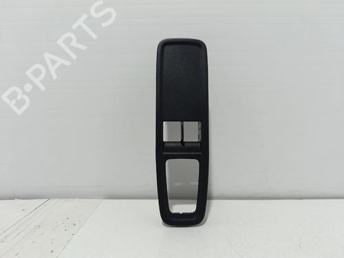Used Other Other 38895730 38895730