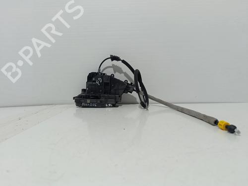 Used Front right lock Front right lock 38895731 38895731