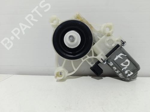 Used Right front window motor Right front window motor 38895732 38895732