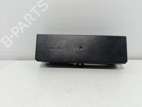 Used Switch Switch 38895738 38895738
