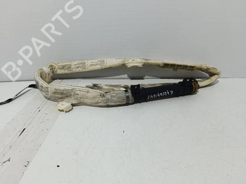 right-curtain-airbag-mercedes-benz-e-class-w210-1995-1996-1997-1998-1999-2000-2001-2002-2003-38895739 main image