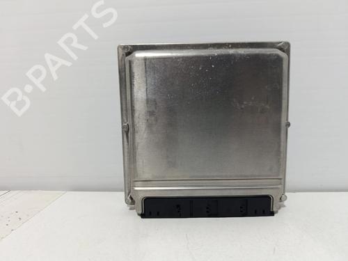 Used Engine control unit (ECU) Engine control unit (ECU) 38895742 38895742
