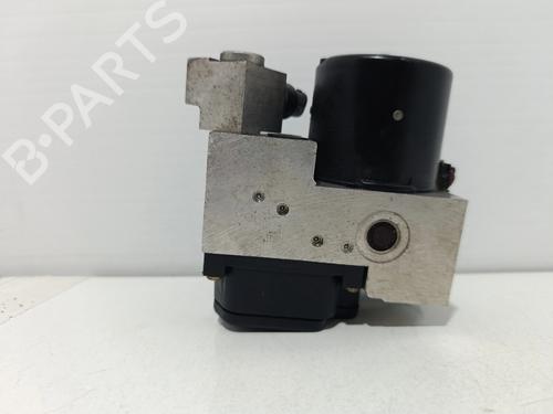 Used ABS pump ABS pump 38895744 38895744