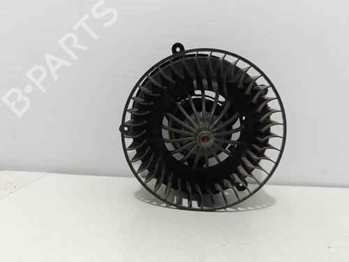Used Heater blower motor Heater blower motor 38895746 38895746