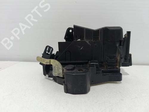 Used Front right lock Front right lock 38895749 38895749