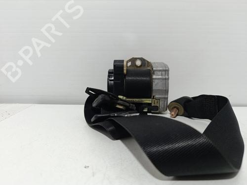 Used Front left seatbelt Front left seatbelt 38895751 38895751