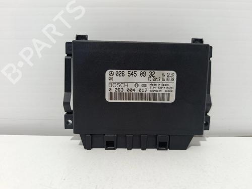 Used Other Other 38895753 38895753