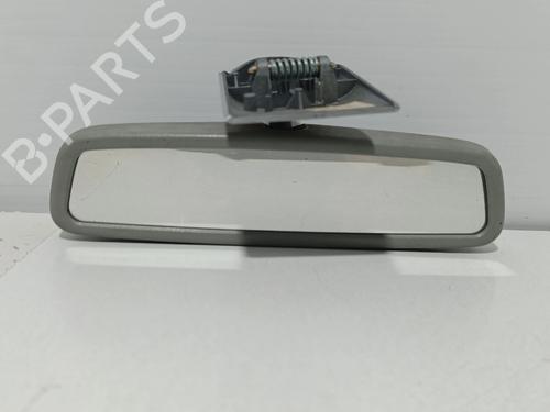 Used Rear mirror Rear mirror 38895755 38895755