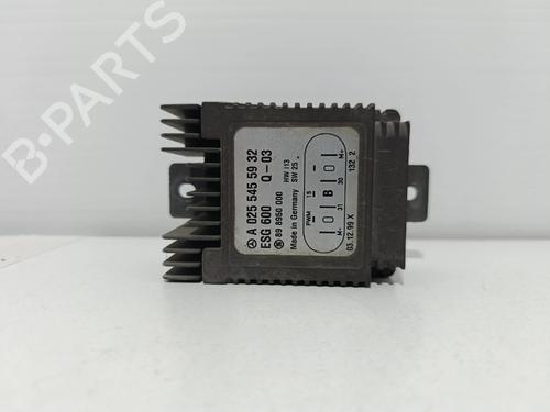 Used Other Other 38895760 38895760