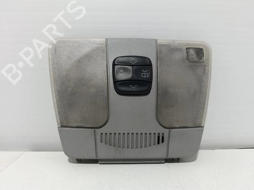 Used Other Other 38895762 38895762