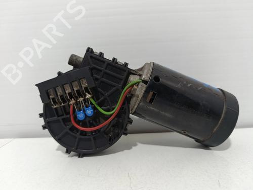 Used Front wiper motor Front wiper motor 38895765 38895765