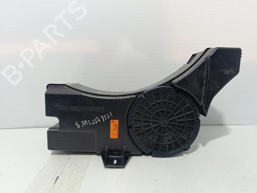 Used Other Other 38895767 38895767