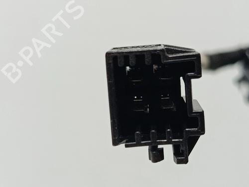 Speaker MERCEDES-BENZ E-CLASS T-Model (S212) E 200 CDI / BlueTEC (212.205, 212.206) | BP38895767E2 - Image 9
