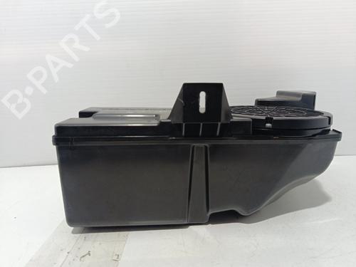 Speaker MERCEDES-BENZ E-CLASS T-Model (S212) E 200 CDI / BlueTEC (212.205, 212.206) | BP38895767E2 - Image 10