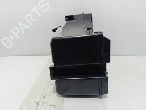 Speaker MERCEDES-BENZ E-CLASS T-Model (S212) E 200 CDI / BlueTEC (212.205, 212.206) | BP38895767E2 - Image 4