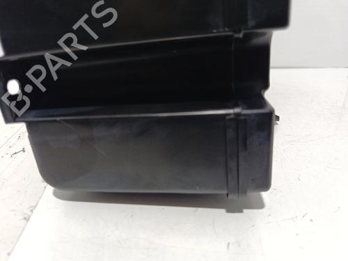 Speaker MERCEDES-BENZ E-CLASS T-Model (S212) E 200 CDI / BlueTEC (212.205, 212.206) | BP38895767E2 - Image 6